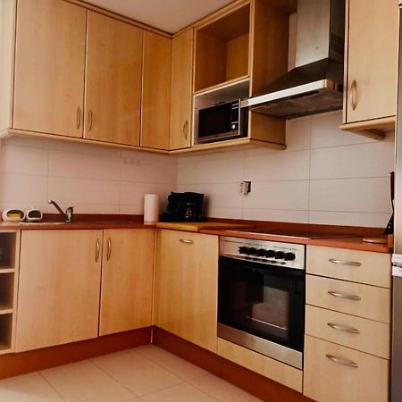 Villa Bonita 코라레호 외부 사진