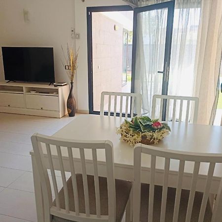 Villa Bonita 코라레호 외부 사진