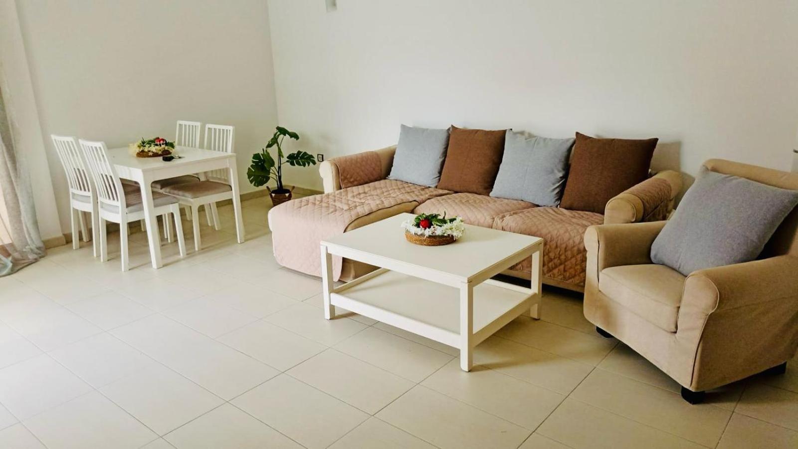 Villa Bonita 코라레호 외부 사진